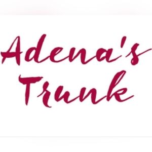 Zara Denim Jacket!!! CLOSET CLEANING!!!